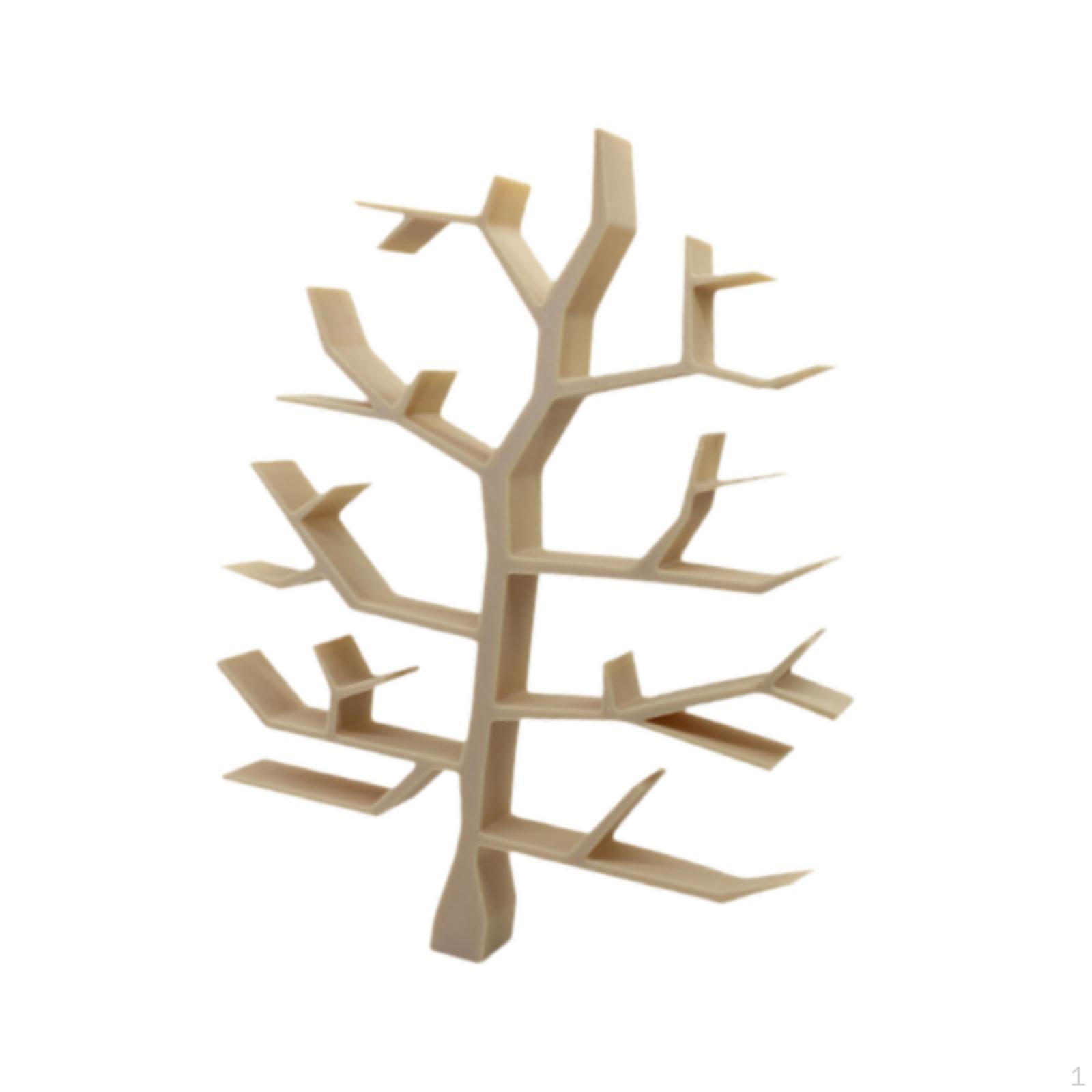 

Кукольный домик в масштабе 1/12, миниатюрный книжный шкаф, полка для кукол, ролевая игра, симуляция, мини-украшение Upright