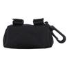 Dog Poop Bags Pet Waste Garbage Bags Outdoor Carrier Holder Dispenser Clean Pick Up Tools Pet Accessories
