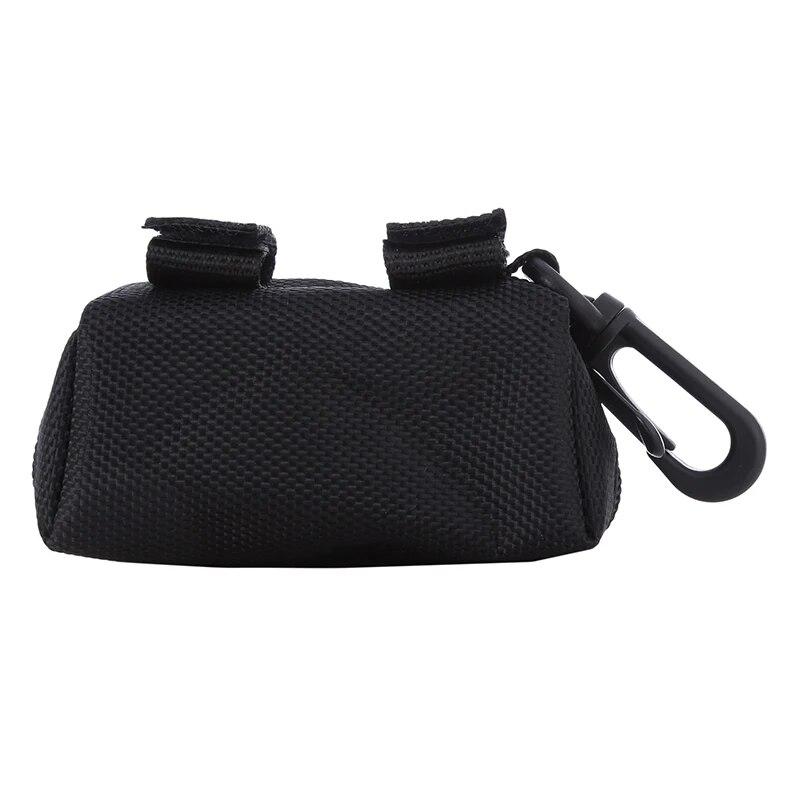 Dog Poop Bags Pet Waste Garbage Bags Outdoor Carrier Holder Dispenser Clean Pick Up Tools Pet Accessories