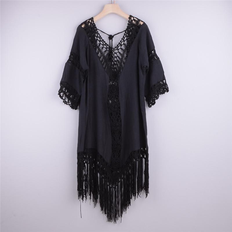 Buy Beach Cover Ups for Swimwear Women 