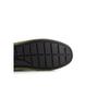 S.t. Dupont Line D sueDe Driving Loafer Pe5smc1lf309pka