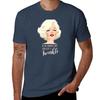 Twinkle Tshirt T Shirt For Unisex T Shirts For Unisex Graphic Funny Tshirt