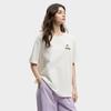 Fila ORIGINALE T Shirt Unisex Cloud White F51U629101FWT