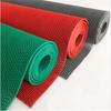 JOYROOMI Bathroom Anti-slip PVC Mat