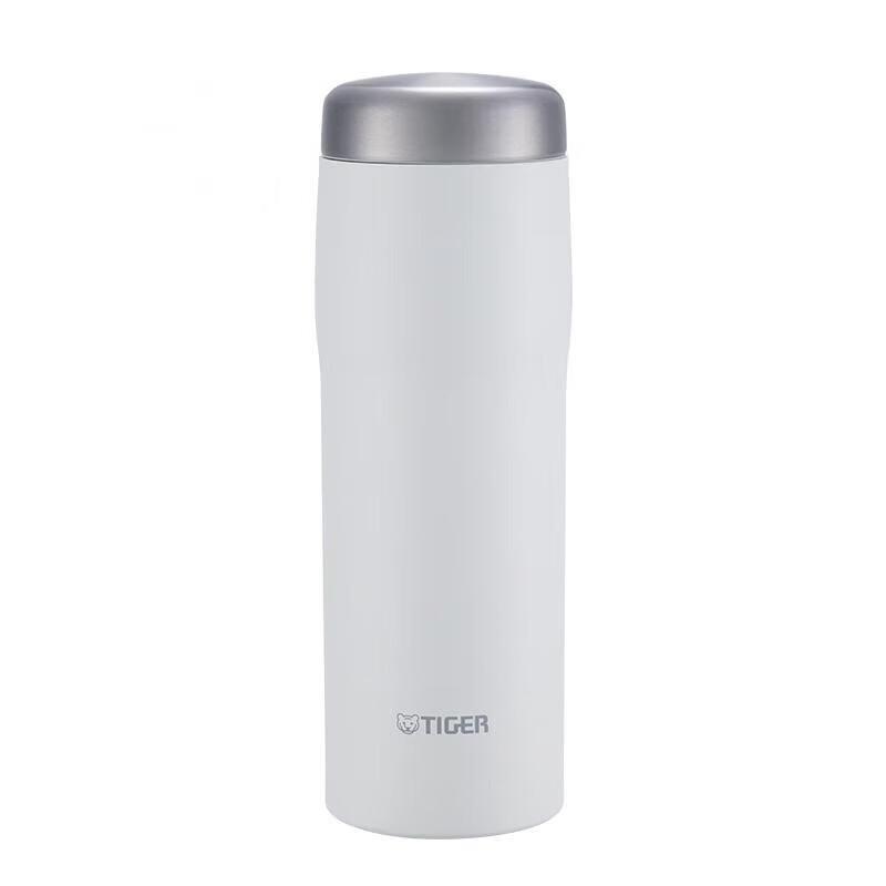 Tiger MJF-A048 Stainless Steel Travel Bottle