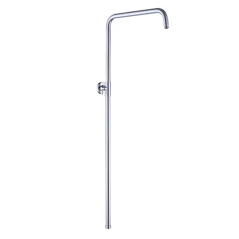 Yuzhuxun Shower Riser Rail