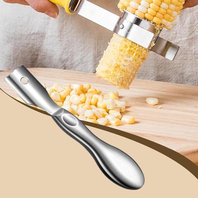 Herramientas para frutas y vegetales – Peladores