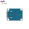 TP4056 1A Lithium Battery Charging Module with Type-C USB Interface