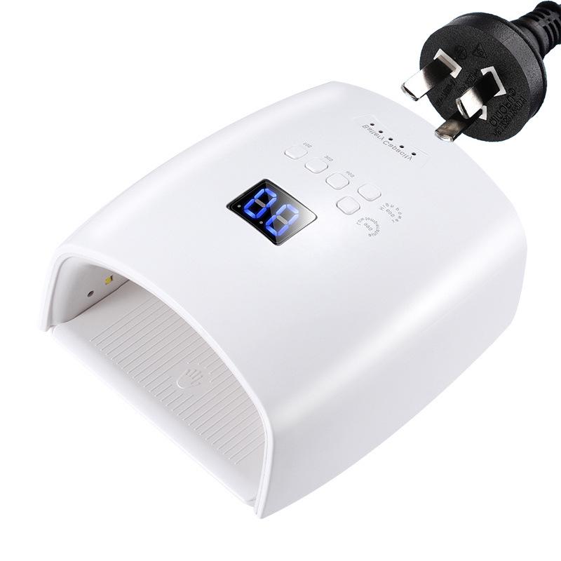 Rechargeable Wireless