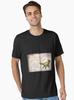 ARK Survival Evolved ARK: Survival Evolved - Raptor Essential Unisex T-Shirt