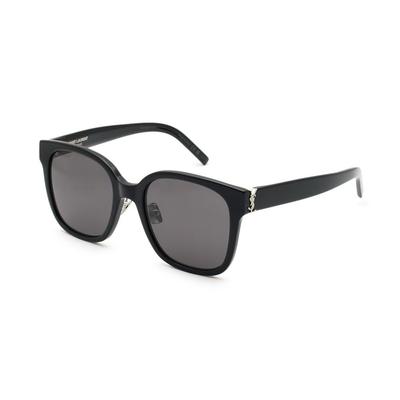 Occhiali e accessori – Occhiali da sole