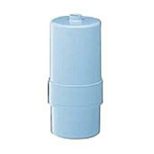 Panasonic Water Purifier Cartridge for Alkaline Ionized Water Purifiers, 1 Cartridge, TK7405C1