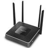 TP-LINK TL-WAR1200L AC1200 Dual-Band Gigabit Enterprise Wireless Router (CN version)