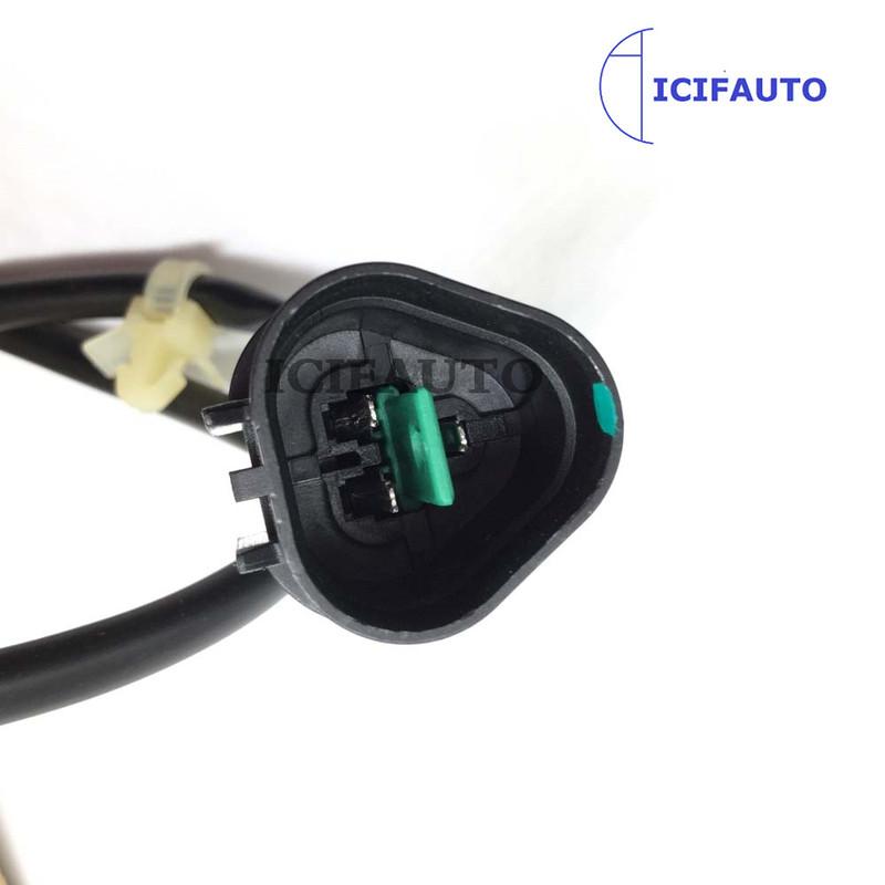 5 X Engine Crankshaft Position Sensor for Mitsubishi Montero Sport 1997 -1999 OE# MD328275, PC349, MD-328275, SU4310 , 5S1855