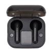 Bluetooth Kopfhörer True Wireless Stereo Smart Verbindung Binauraler Kopfhörer für Sport