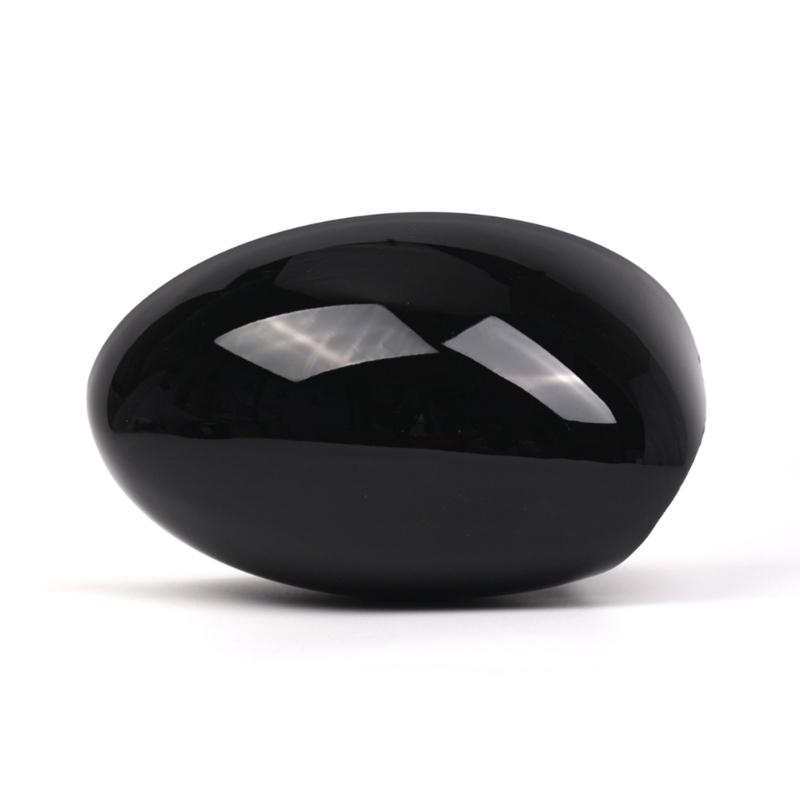 

Car Right Mirror Cover Cap 51167030716 for Mini R53 R52 2000-2008 Auto Accessories Replacement Mirror Covers