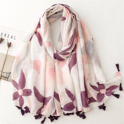 Accessori – Sciarpe e foulard