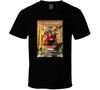 Camiseta Christmas Vacation do National Lampoon Clássica Os Griswolds Comédia Filme