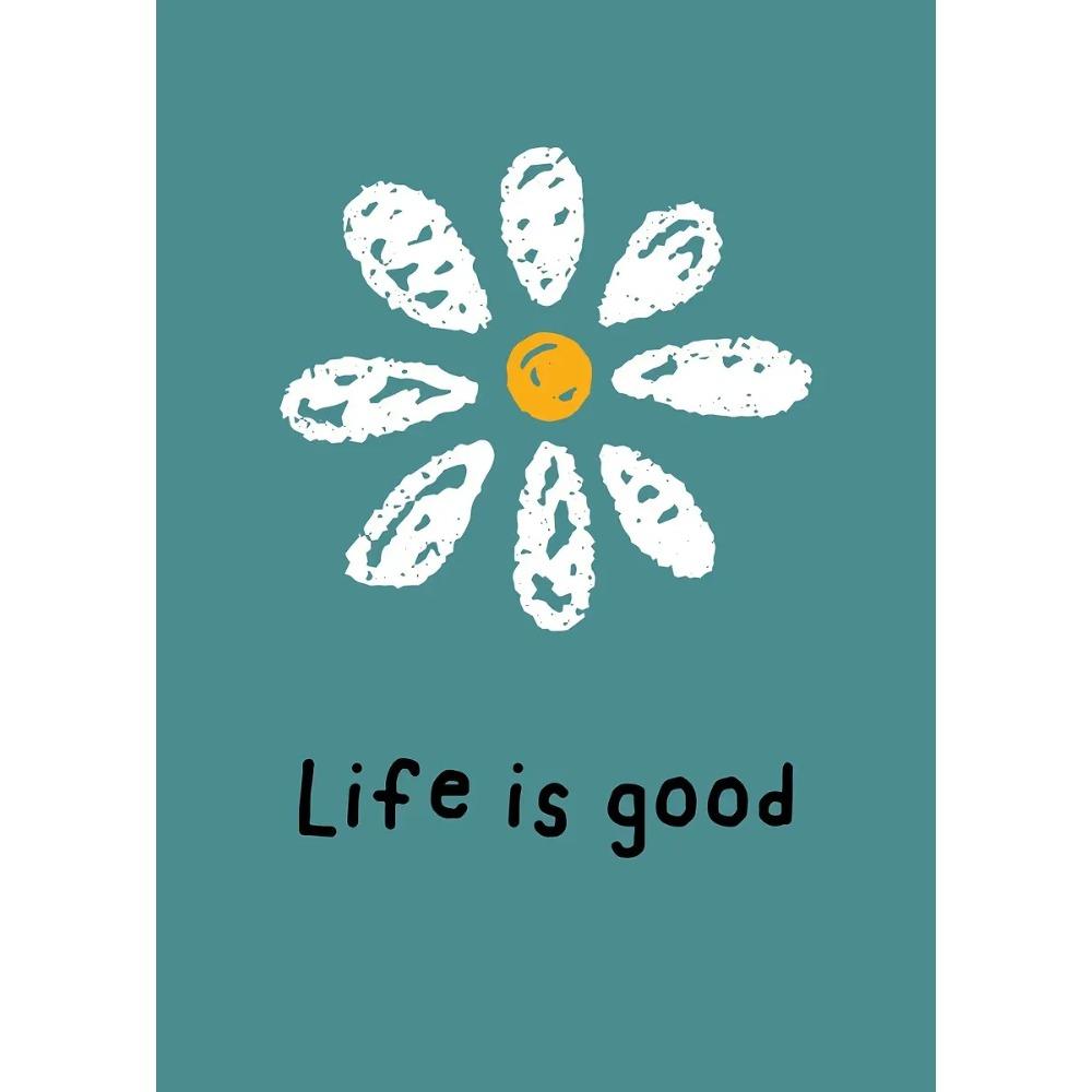 Good Things Are Coming Kitchen Egg Coffee Lemon Spaghetti Pasta Minimalism Poster Canvas Painting Print Living Room Home Decor