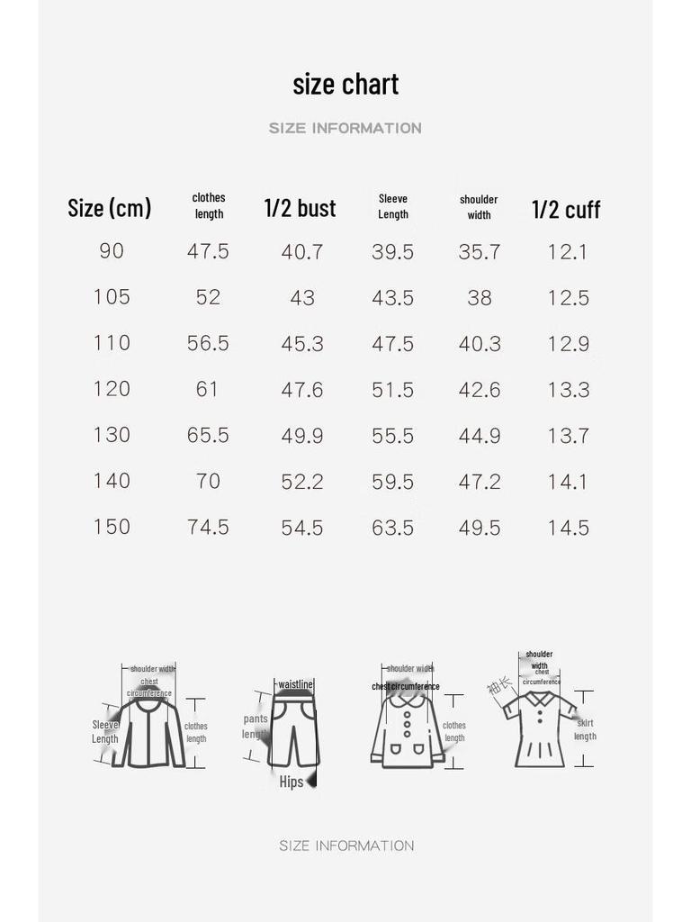 MOMOCO Boy's Reversible Woolen Overcoat