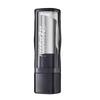 Mingxi Zhi Matte Velvet Lip Gloss - Long-lasting, Non-Transfer, Fade-Resistant Women's Lipstick.