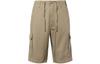 Cargo Shorts Men's Khaki Moderate VN000V6DH3G