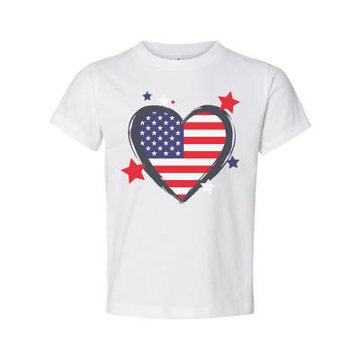 Tops – Magliette
