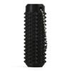 Little Ouchies Anti Anxiety Fidget Mini Grippie Spike Keychain Pendant Stress Relief Durable Gift