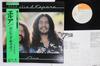 LP Record CECILIO  KAPONO  Elua 25AP723 CBS SONY 1977 Japan Obi Rock Used