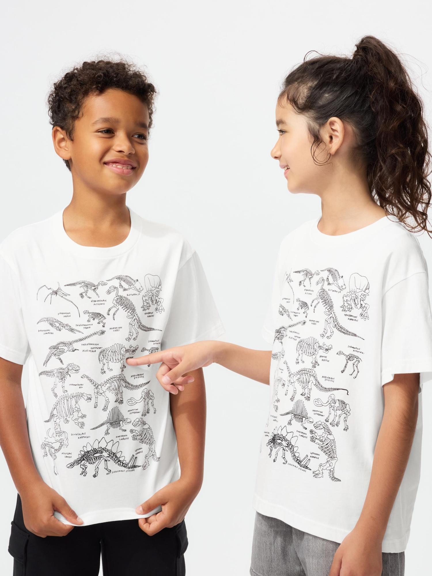 

Uniqlo Япония Джейсон Поллан Ut 00 WHITE/100