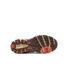 Мужские кроссовки Saucony Ride millennium designed in venice s70890 2 серые