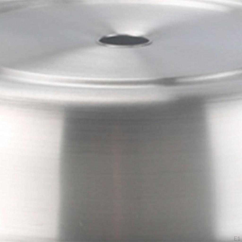 Steak Dome, Cover Accessories Keeping Food Warm Teppanyaki Grill Lid Burger Cloche Plate