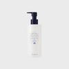 Bergamot & White Rose Daily Perfumed Shampoo