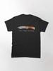 Tops – Camisetas