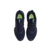 Nike Air Max Alpha Trainer 5 Pánské Obsidian Lime Blast Polar Pink Pěnové Tréninkové Tenisky DM0829-402