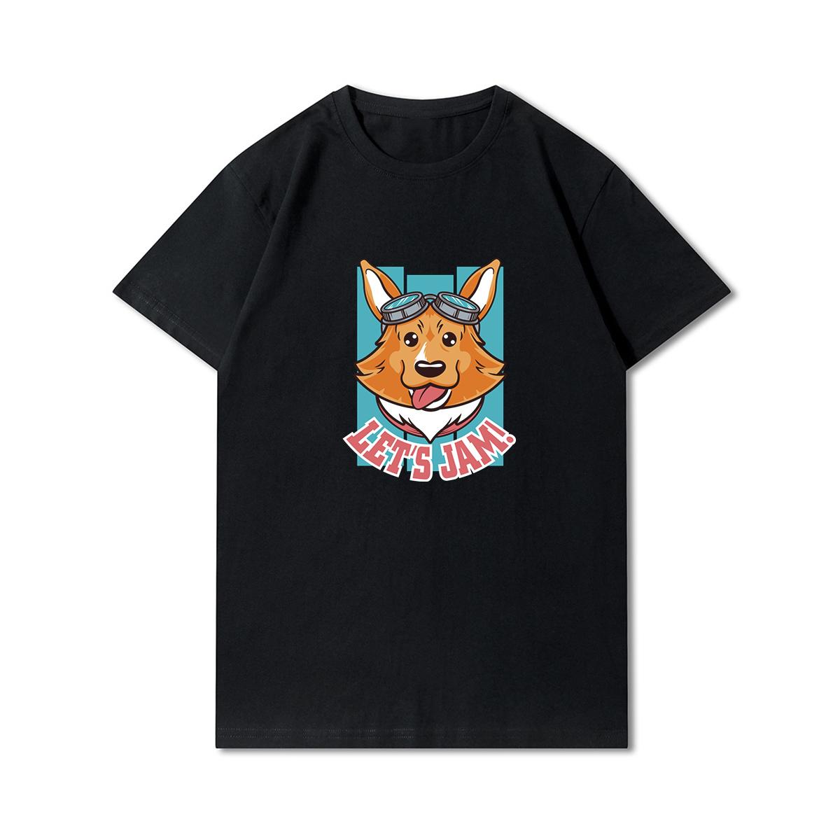 Большие размеры XS-3XL — фото 61