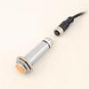 Huguang LE9BD Inductive Metal Proximity Sensor