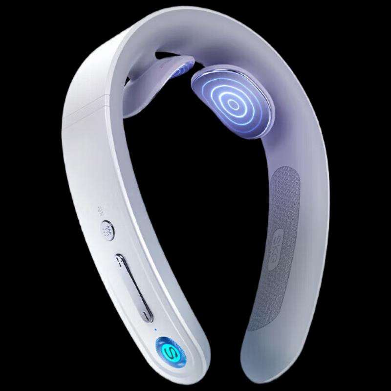 

SKG G1 Series 3 Neck Massager