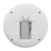 Huawei AP365 Wi-Fi 6 3000M Ceiling-Mounted Wireless Access Point (CN version)