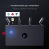 Pudongying 4G LTE Routers