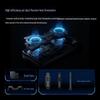 Minisforum AtomMan G7 Pro Gaming Mini PC (CN Version)