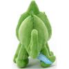 Takaratomy A.R.T.S Disney Character Washable Beans Collection Pascal Plush Toy 12cm