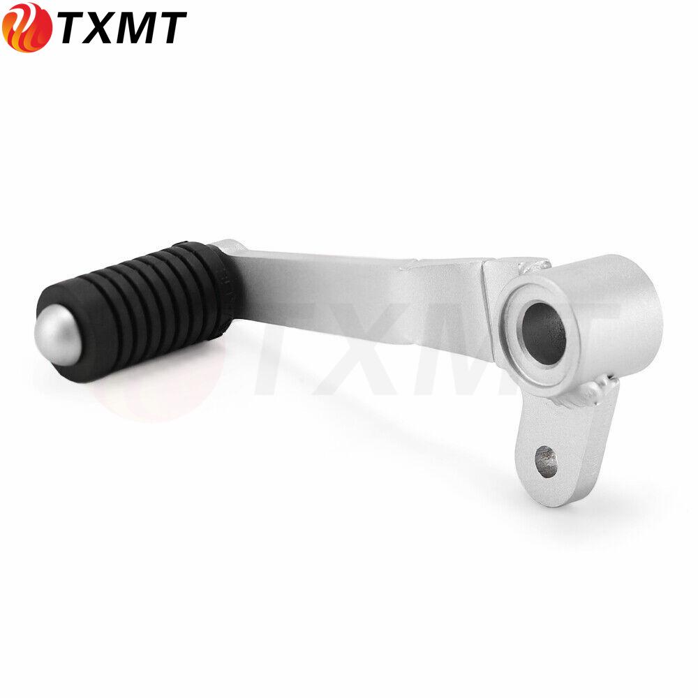 Ducati Supersport 939/950 Motorcycle Shift Lever Accessories