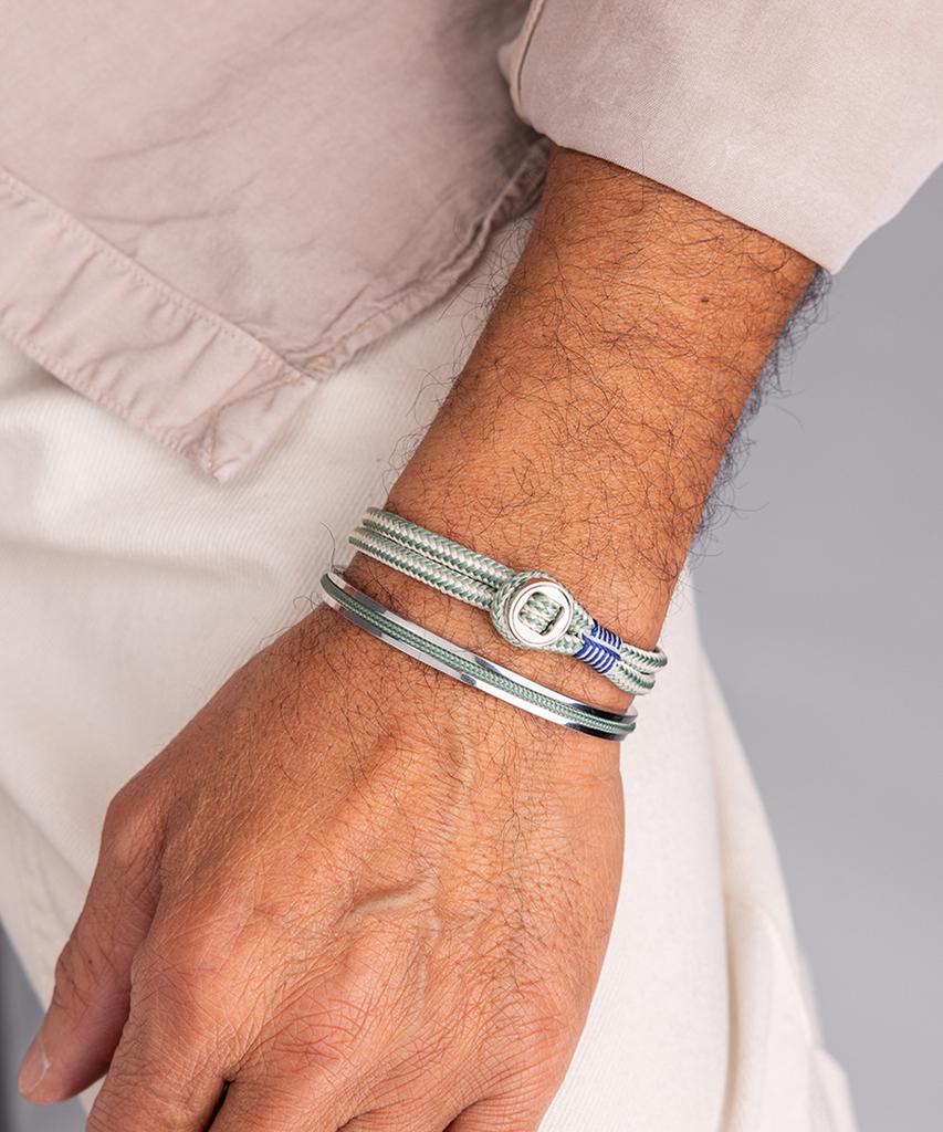 Pig&Hen Dondino Bracelet Collection