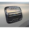 Car Door Fuel Tank Gas Cap Oil Cover Trim For Chery Tiggo 8 L Jaecoo 8 J8 Tiggo 9 Fulwin T9 2024 + Accessories Exterior Sticker