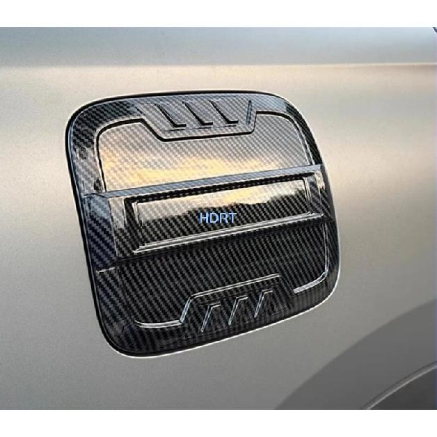 Car Door Fuel Tank Gas Cap Oil Cover Trim For Chery Tiggo 8 L Jaecoo 8 J8 Tiggo 9 Fulwin T9 2024 + Accessories Exterior Sticker