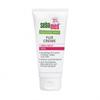 Sebamed Urea 10% Foot Cream 100ml (Unscented)