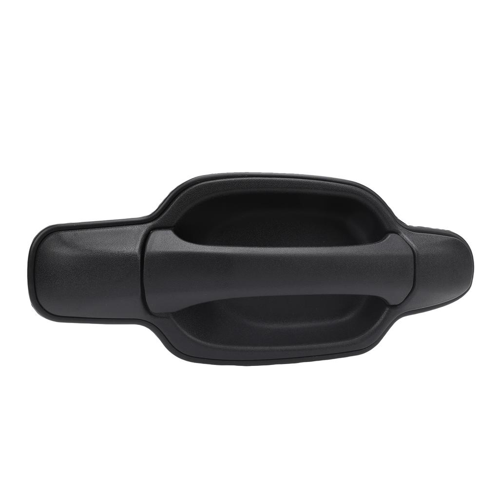 Children Suction Cup Bow and Arrow Toy Outdoor Sports Model Indoor Target Toy