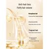ADOLPH Shampoo allo Zenzero Anti-Caduta Capelli 500ml