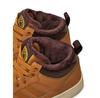 Adidas Rapid Court Mid Winterized Sneakers